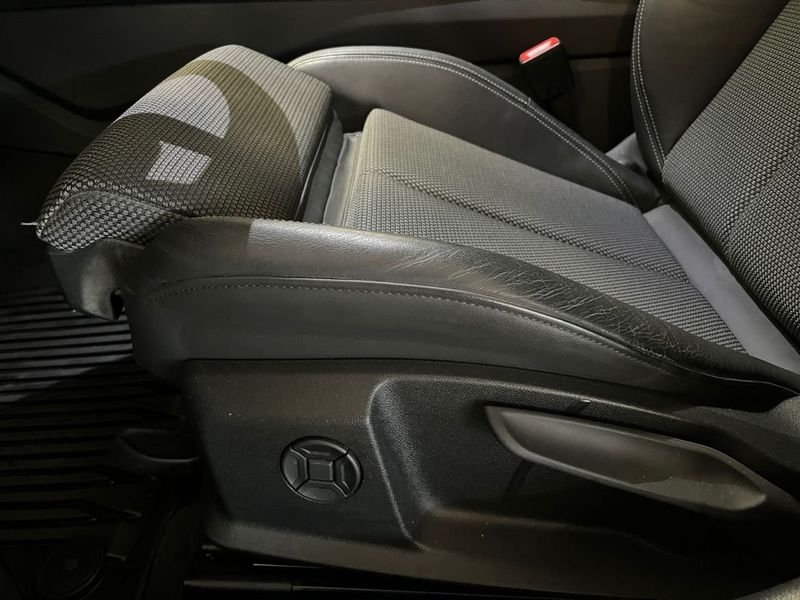 Audi A6 bild 20