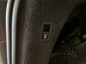 Audi A6 bild 15