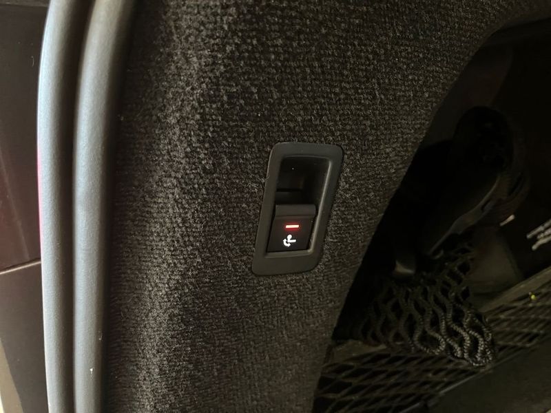 Audi A6 bild 15