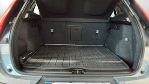 Volvo XC40 bild 13