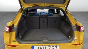 Volkswagen T-Roc bild 12
