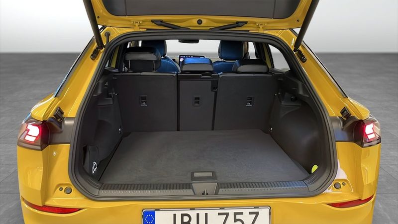 Volkswagen T-Roc bild 12