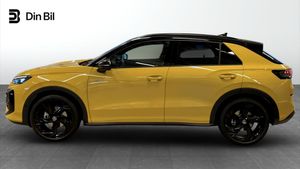 Volkswagen T-Roc bild 2