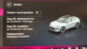 Volkswagen T-Roc bild 19