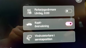 Volkswagen T-Roc bild 18
