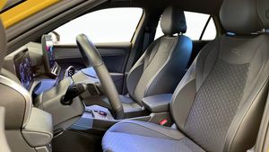 Volkswagen T-Roc bild 8