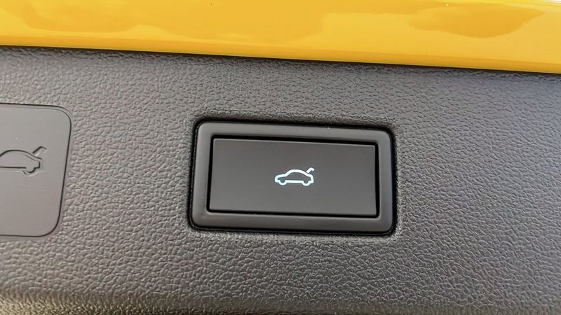 Volkswagen T-Roc bild 13