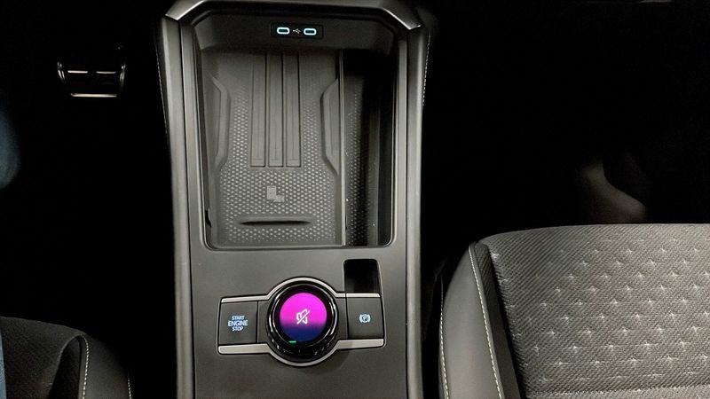 Volkswagen T-Roc bild 20