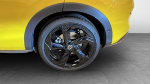Volkswagen T-Roc bild 6