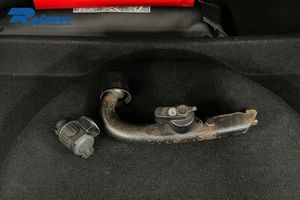 Volvo XC60 bild 14
