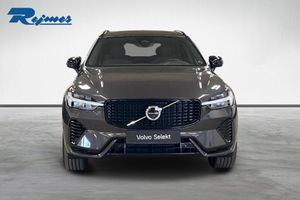 Volvo XC60 bild 5