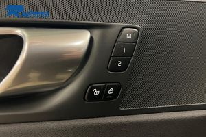 Volvo XC60 bild 14