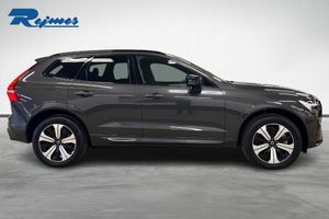 Volvo XC60 bild 11