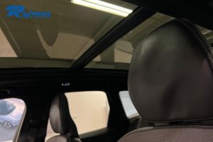 Volvo XC60 bild 19