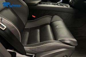Volvo XC60 bild 22