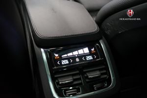 Volvo V90 bild 12