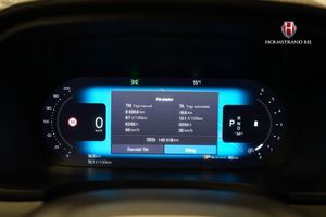 Volvo V90 bild 15