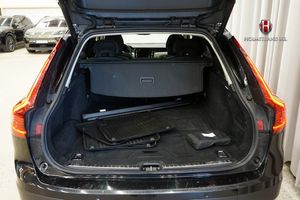 Volvo V90 bild 23