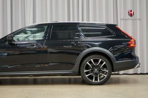 Volvo V90 bild 6