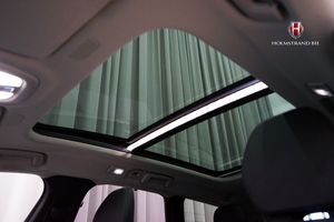 Volvo V90 bild 10