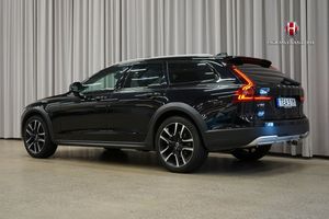 Volvo V90 bild 4