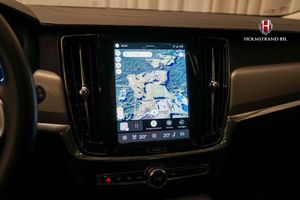 Volvo V90 bild 17