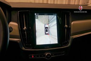 Volvo V90 bild 18