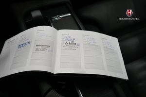 Volvo V90 bild 25