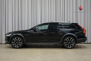 Volvo V90 bild 1