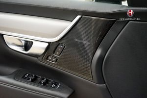 Volvo V90 bild 21