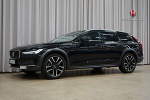 Volvo V90 bild 3