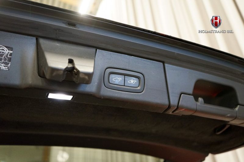Volvo V90 bild 24