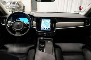 Volvo V90 bild 13
