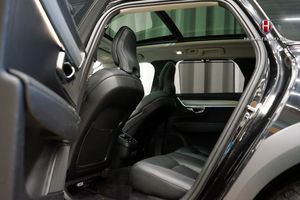 Volvo V90 bild 11