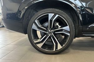 Volvo XC90 bild 17