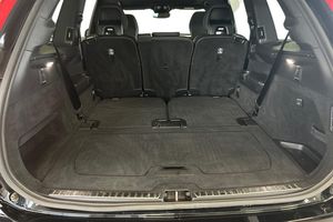 Volvo XC90 bild 12