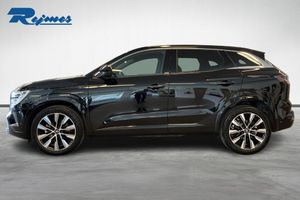 Renault Austral bild 4