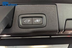 Volvo XC60 bild 21