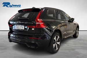Volvo XC60 bild 23