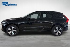 Volvo XC60 bild 2
