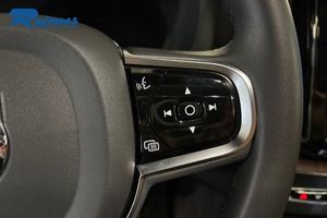 Volvo XC60 bild 11