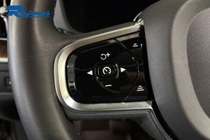 Volvo XC60 bild 10