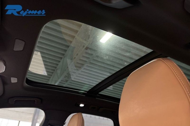 Volvo XC60 bild 6