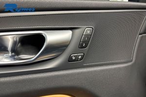 Volvo XC60 bild 7