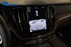 Volvo XC60 bild 13