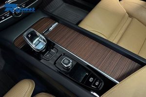 Volvo XC60 bild 15