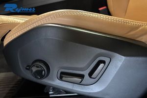 Volvo XC60 bild 8