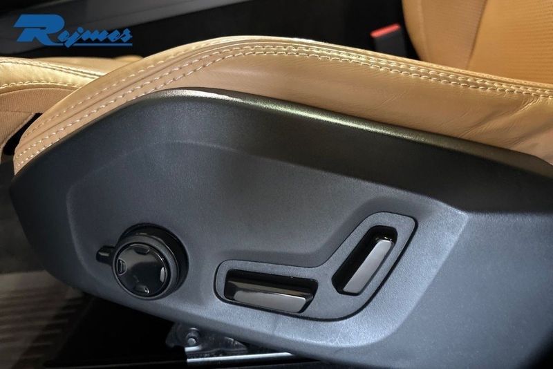 Volvo XC60 bild 8