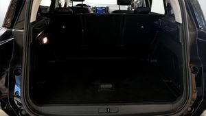 Citroen C5 AirCross bild 12