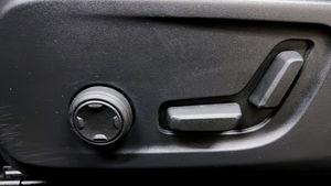Volvo C40 Recharge bild 20